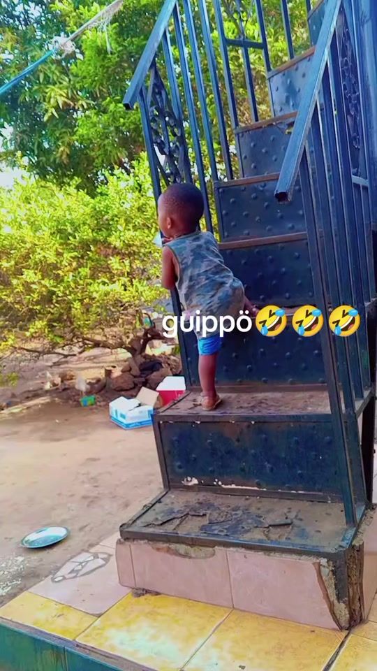TikTok video thumbnail by timsalia224