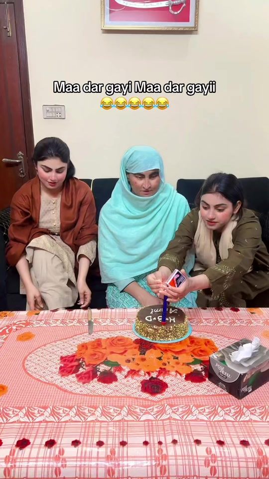 TikTok video thumbnail by soniakhokhar551