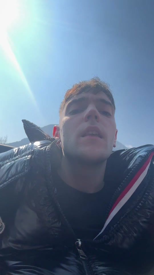 TikTok video thumbnail by urfavpetrov