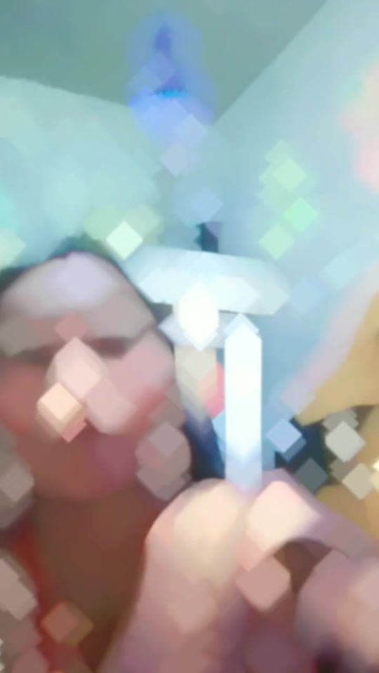 TikTok video thumbnail by snmaya00