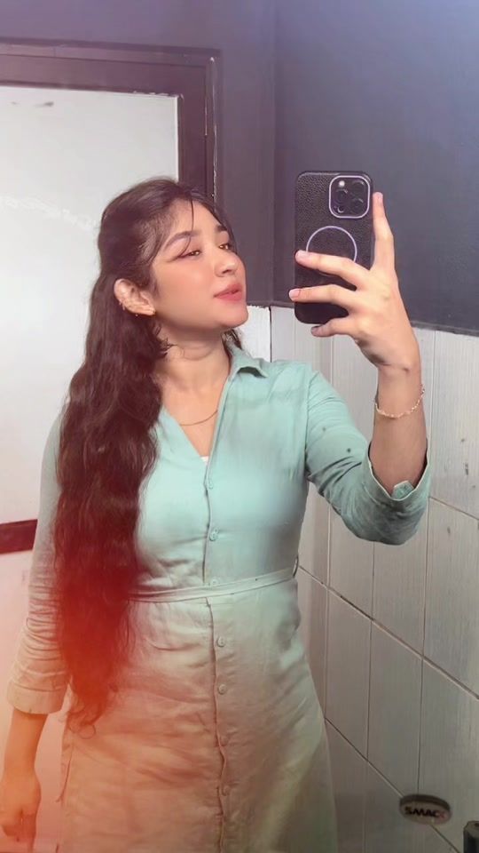 TikTok video thumbnail by lily__033