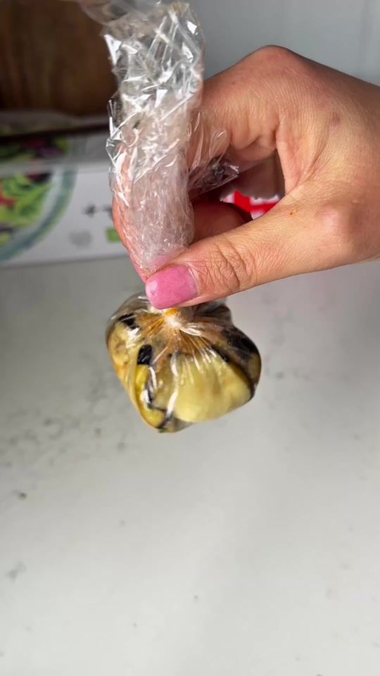 TikTok video thumbnail by maya.bendahan