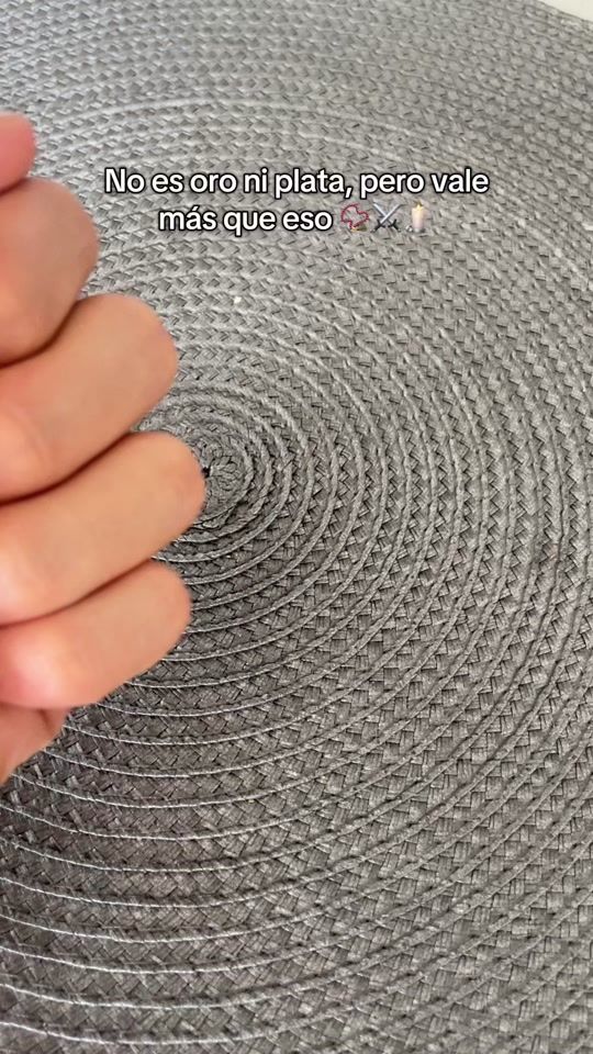TikTok video thumbnail by orixaccesorios