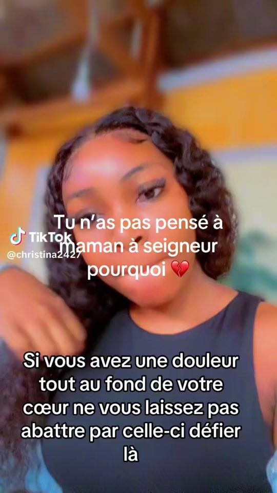 TikTok video thumbnail by usermsfo8f7df8