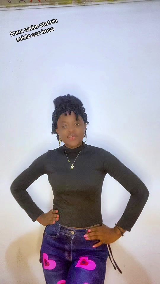 TikTok video thumbnail by loketo_courant
