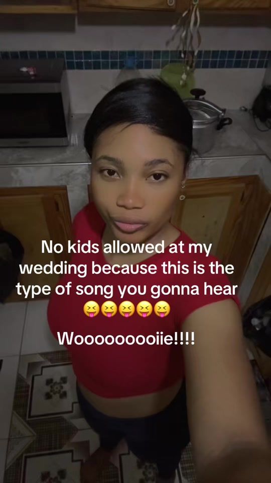 TikTok video thumbnail by birthgoodfuller