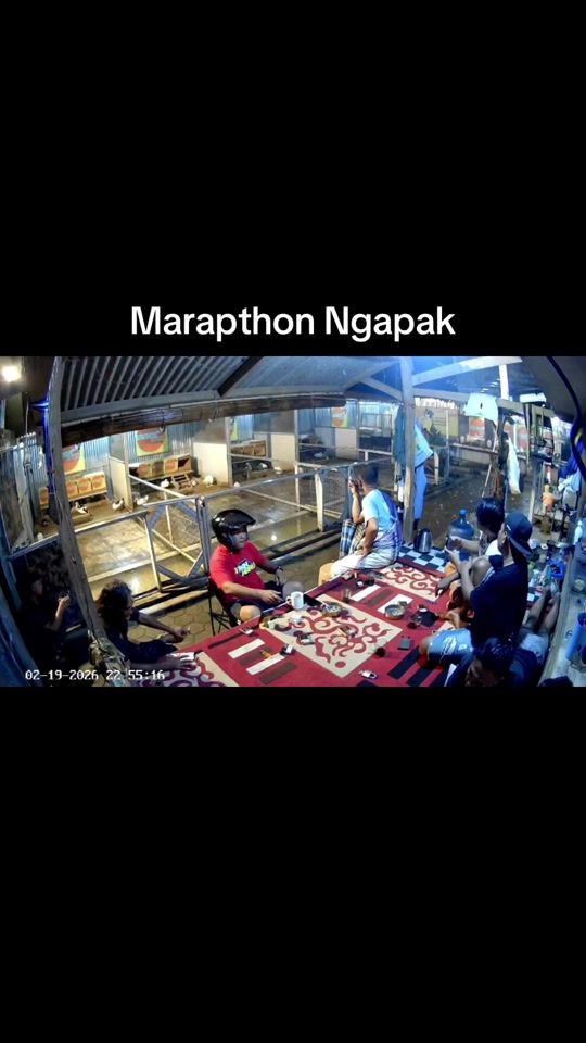 TikTok video thumbnail by mengkuduck
