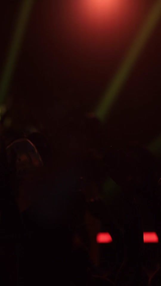 TikTok video thumbnail by freddy_shots