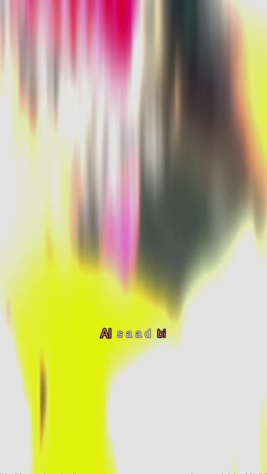 TikTok video thumbnail by 616.820