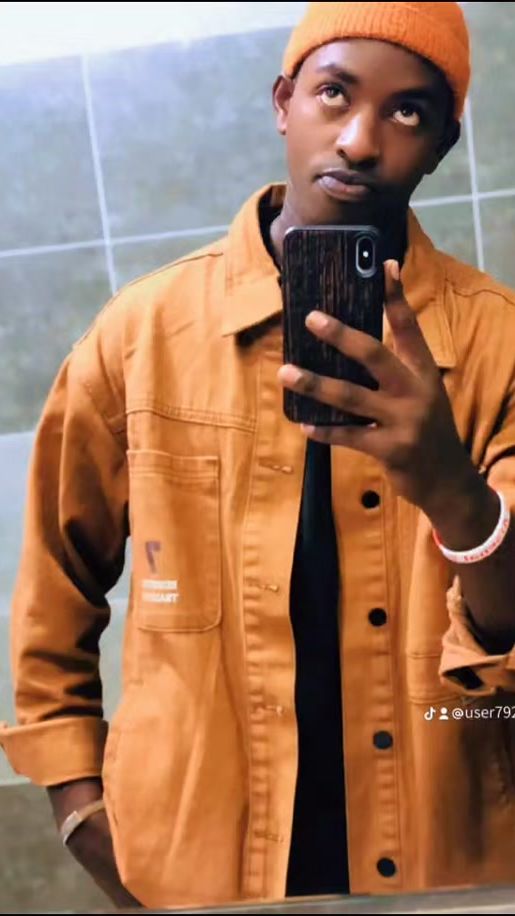 TikTok video thumbnail by user7925793323004
