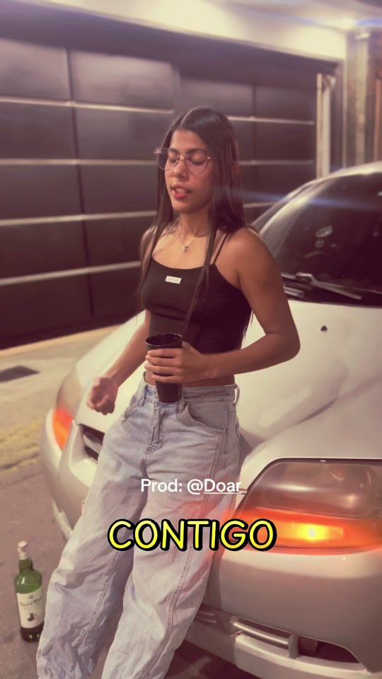 TikTok video thumbnail by fabigirl___