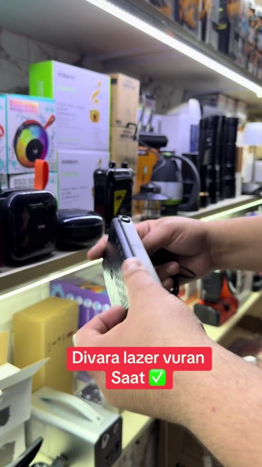 TikTok video thumbnail by lampos.online