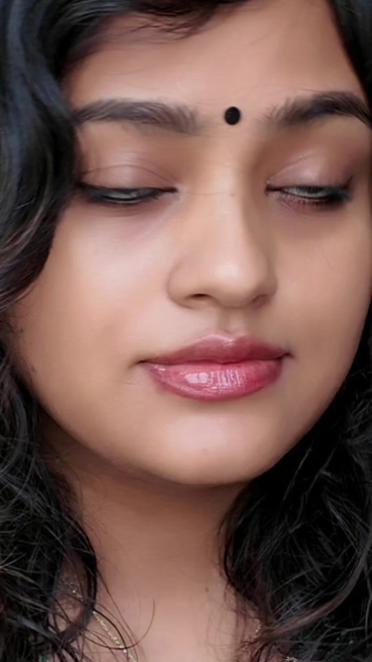 TikTok video thumbnail by milbymarees