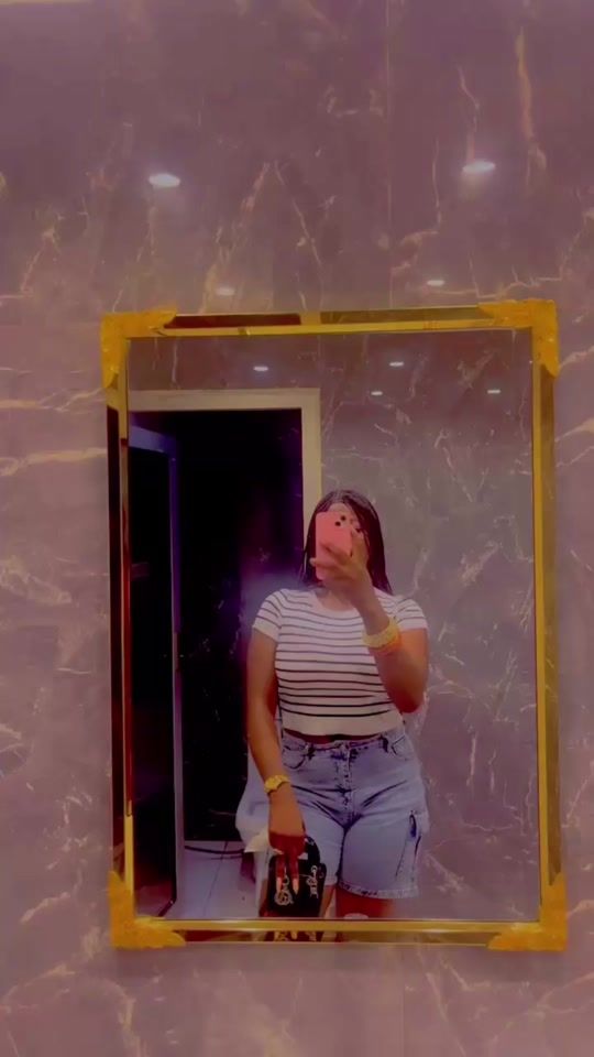 TikTok video thumbnail by mayachoucheriecoco