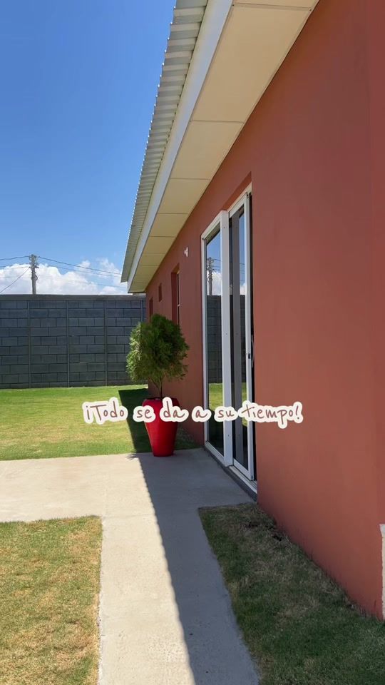 TikTok video thumbnail by ciudadeldoral