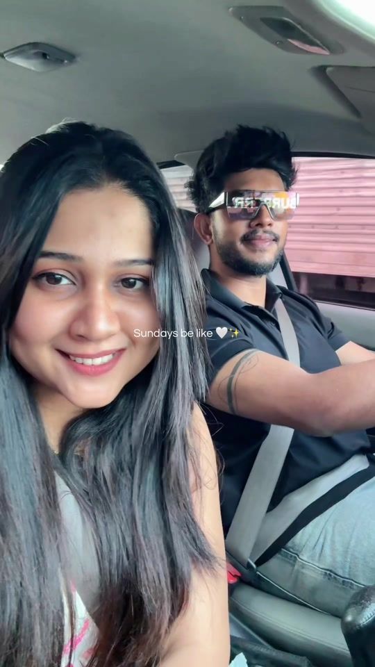 TikTok video thumbnail by life_diary_0