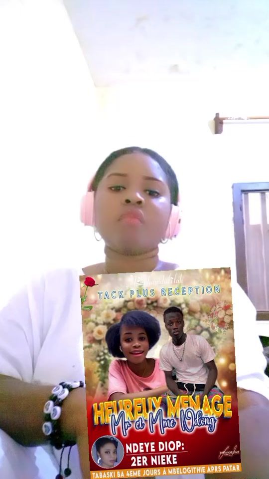 TikTok video thumbnail by ndeye.faye953