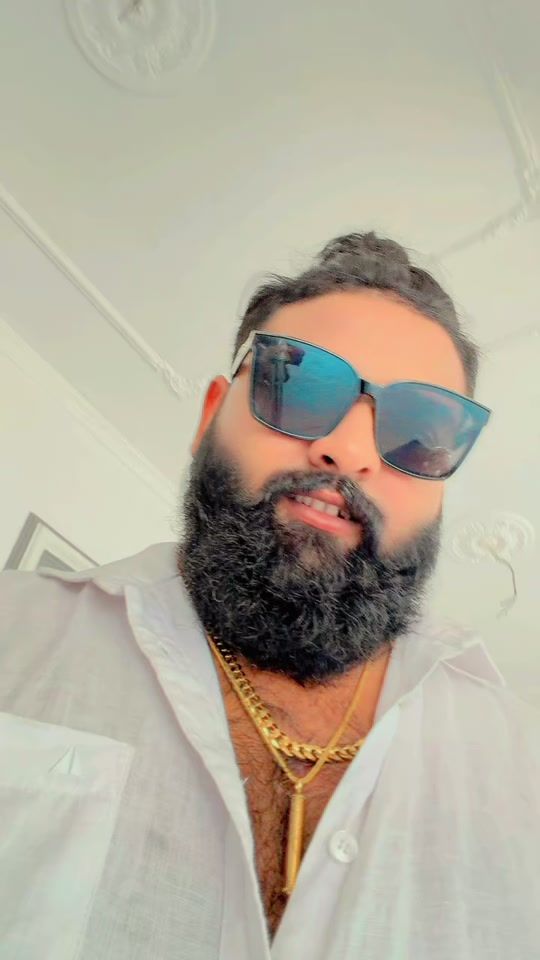 TikTok video thumbnail by eshan.kavira