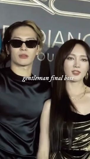 TikTok video thumbnail by badasswitch