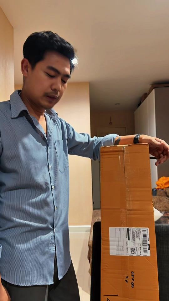 TikTok video thumbnail by cocktail_idea