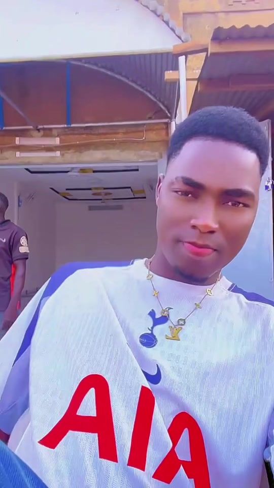 TikTok video thumbnail by king_ofking.7028