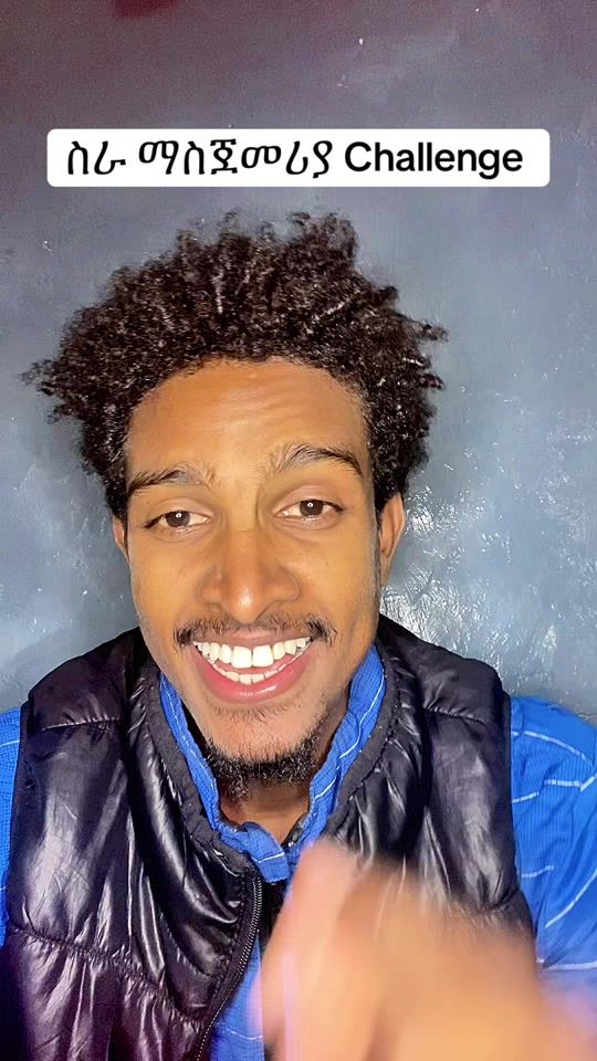 TikTok video thumbnail by husufeta