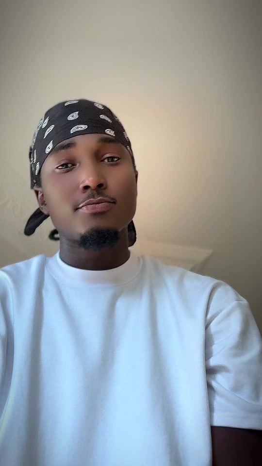 TikTok video thumbnail by piazzaprincemanerd