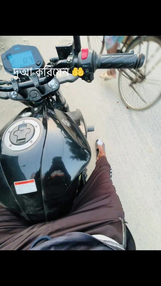 TikTok video thumbnail by siambp77