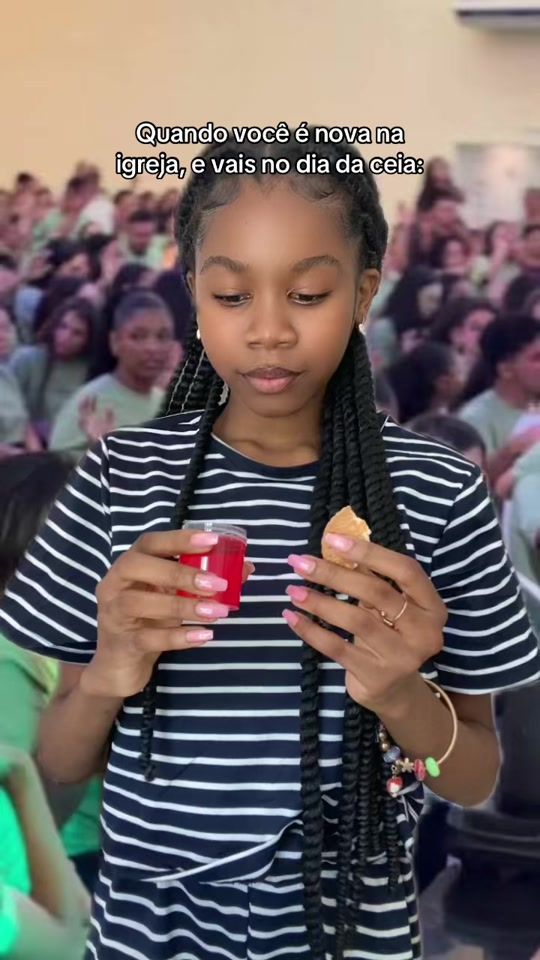 TikTok video thumbnail by mariana_bian