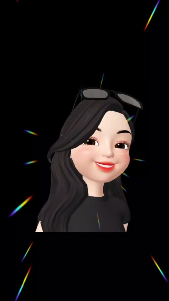 TikTok video thumbnail by judithbicolana