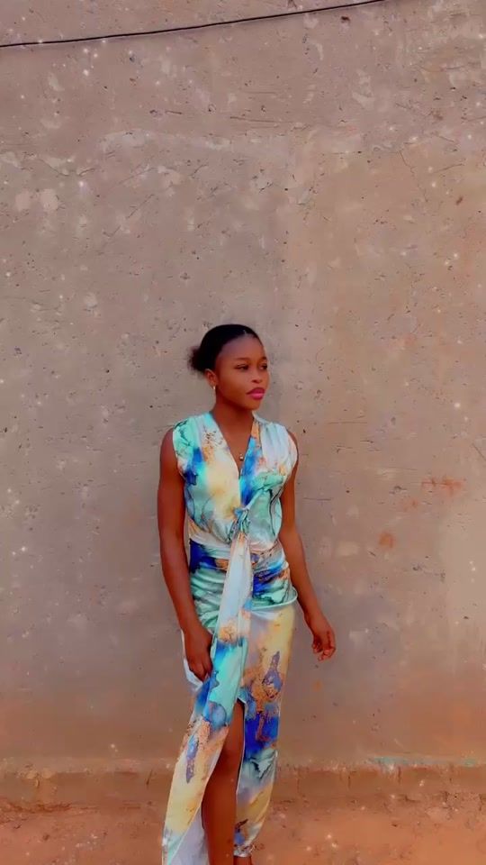 TikTok video thumbnail by naomie45071