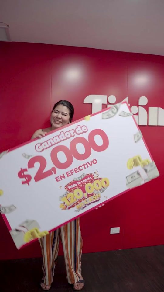 TikTok video thumbnail by titanpanama