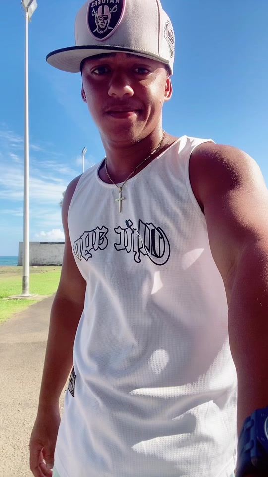 TikTok video thumbnail by teo_tahi25