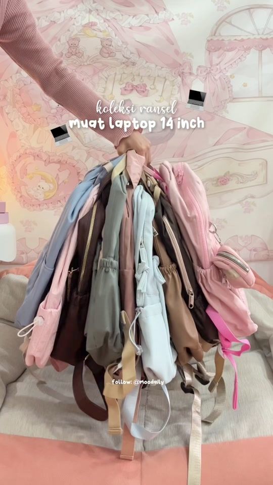 TikTok video thumbnail by moodaily