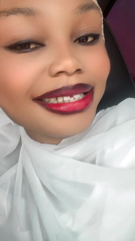 TikTok video thumbnail by skd_biiga