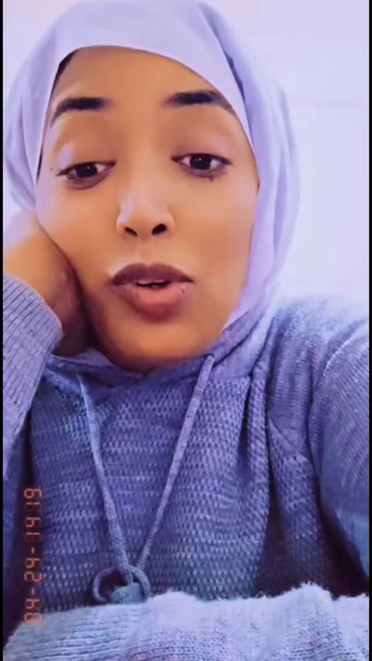 TikTok video thumbnail by fenii256