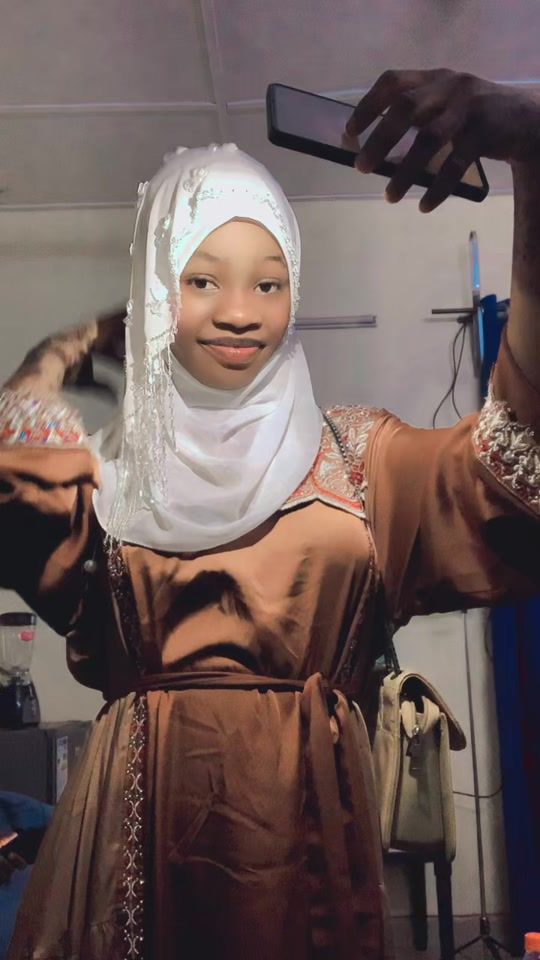 TikTok video thumbnail by la.perle.rare831
