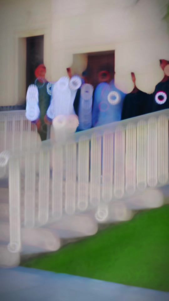 TikTok video thumbnail by nahim_______1