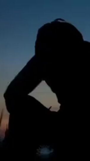 TikTok video thumbnail by arm_____jan