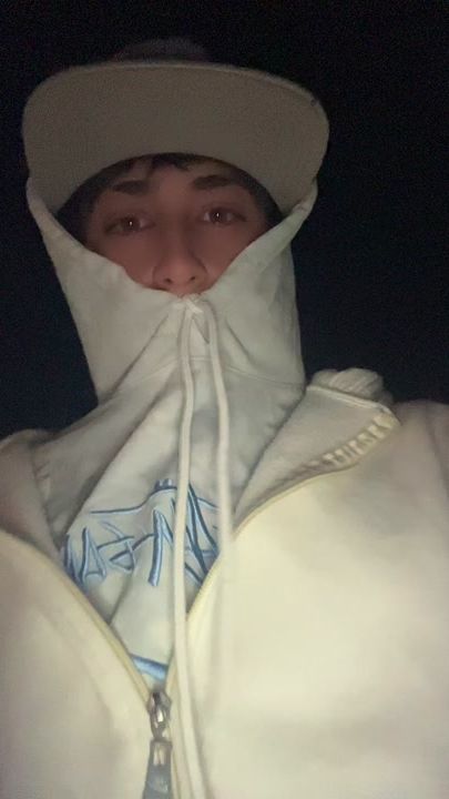 TikTok video thumbnail by ezequiel.mp9