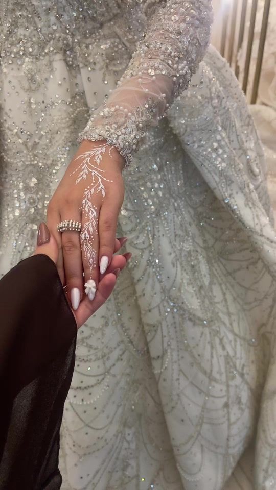 TikTok video thumbnail by nazlimarkaa