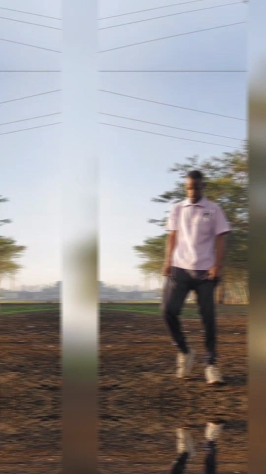 TikTok video thumbnail by beshirsani8