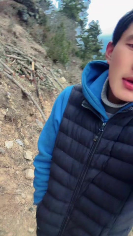 TikTok video thumbnail by xonam.dorji