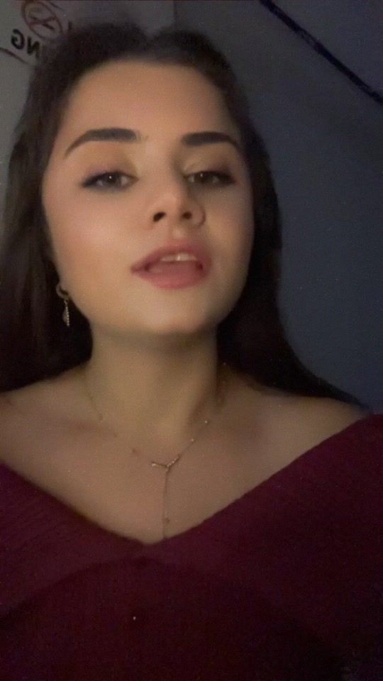 TikTok video thumbnail by irematabay4