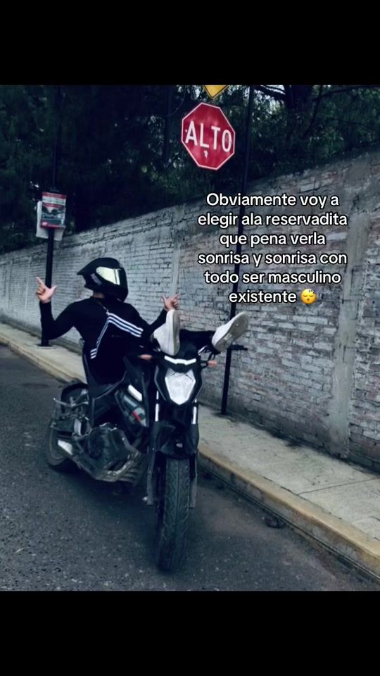 TikTok video thumbnail by axelrg64