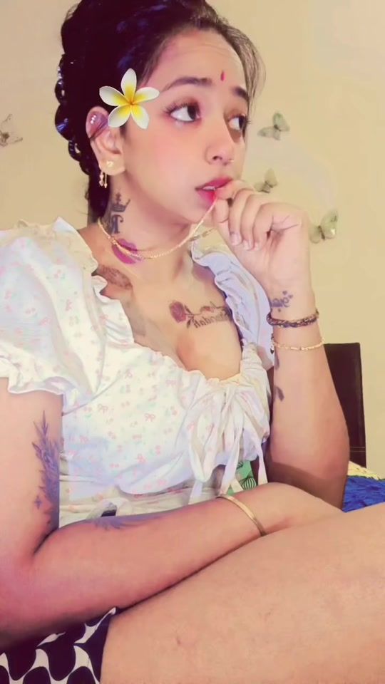 TikTok video thumbnail by rithisha_022