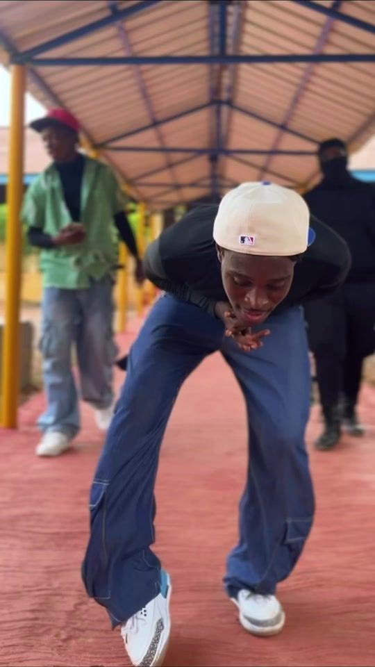 TikTok video thumbnail by kenleegh