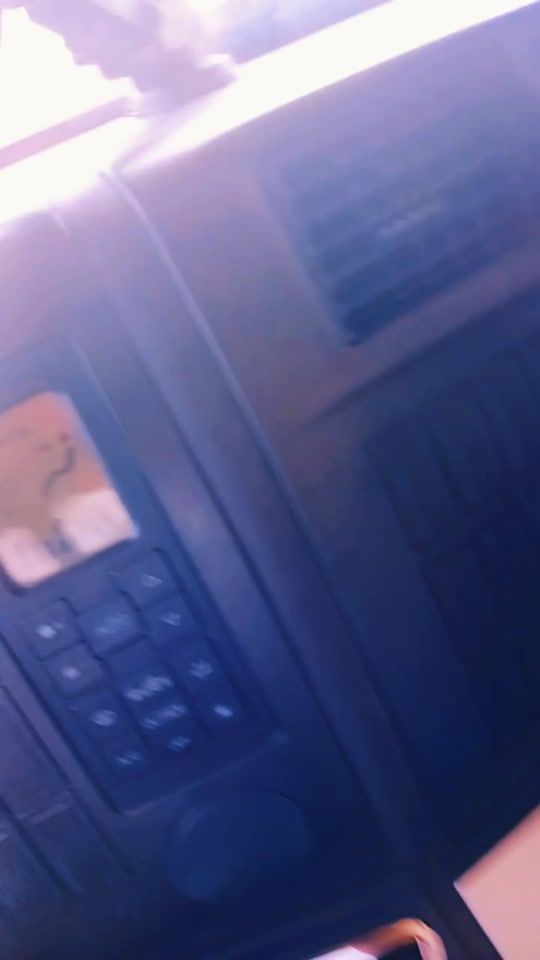 TikTok video thumbnail by laurindodomingo