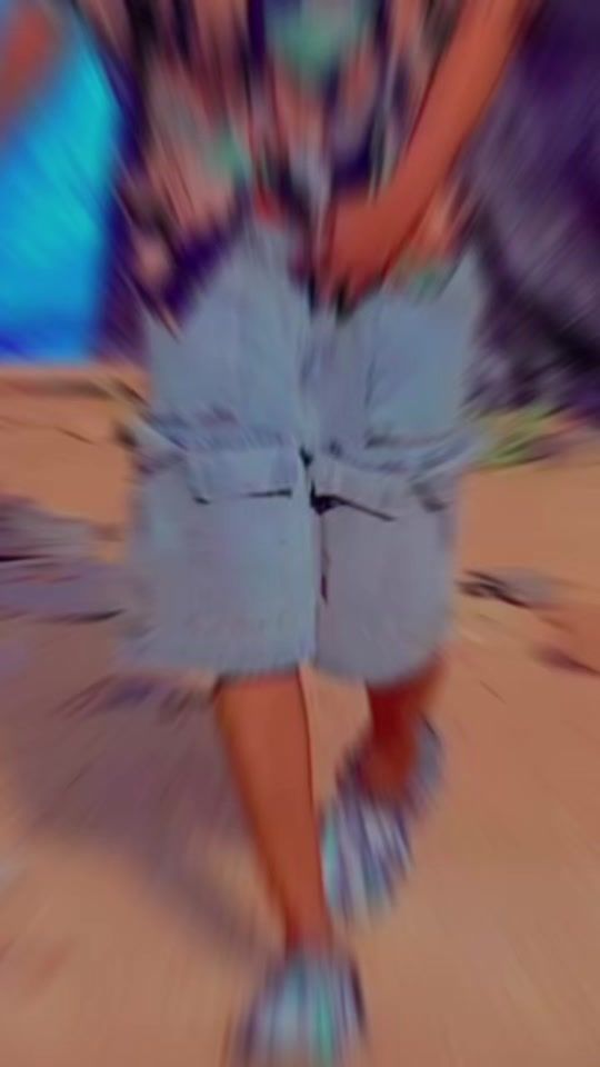 TikTok video thumbnail by prettyhamida0