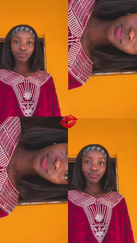 TikTok video thumbnail by cadijabalde97